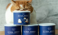 粮言怎么样