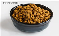 RUOPI宠物粮好吗