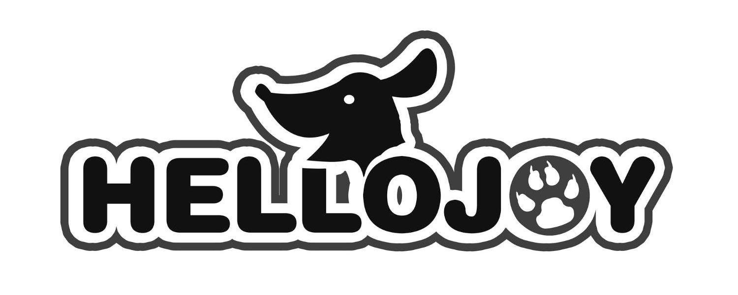 hellojoy是什么牌子
