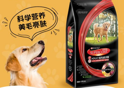 丝倍亮和冠能哪个更好