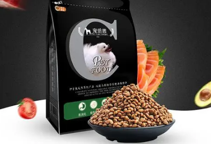 宠倍思狗粮怎么样 宠倍思狗粮怎么样