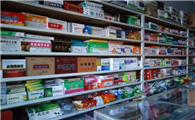 哈尔滨哪里卖兽药