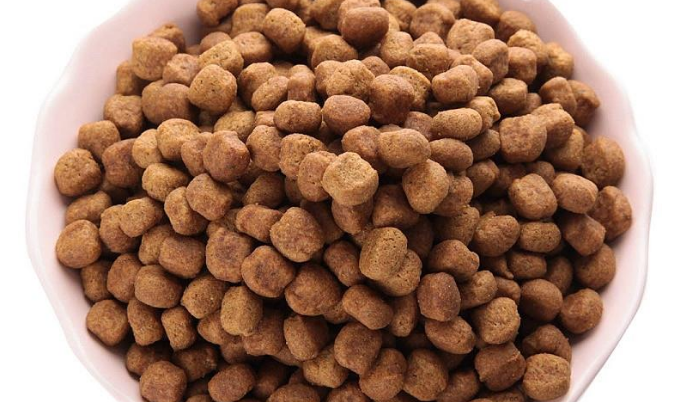 迈蒂猫粮好么？是天然粮吗？