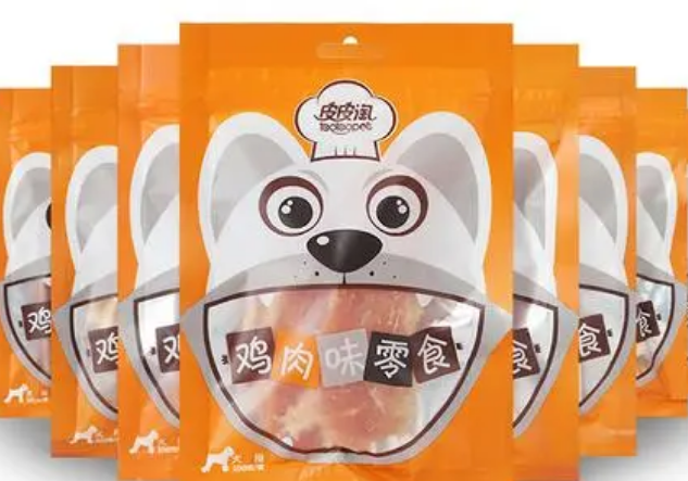 皮皮淘宠物零食怎么样 皮皮淘宠物零食怎么样