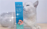 布偶几个月吃化毛膏