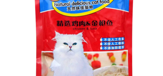 卡哇低卡宠物零食怎么样 卡哇低卡宠物零食怎么样