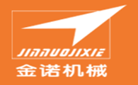 金诺宠物机械厂家在哪儿