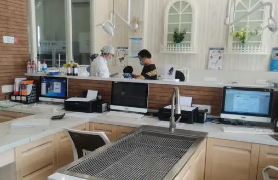 宠物医院做血常规多少钱