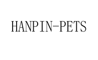 hanpinpets背包怎么样