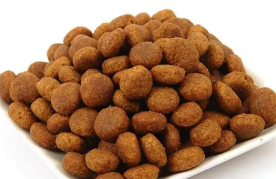 麻麻小灶狗粮好吗?可以放心买吗? 麻麻小灶狗粮好吗?可以放心买吗?