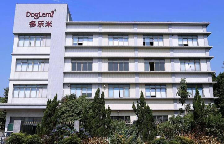 多乐米宠物用品怎么样