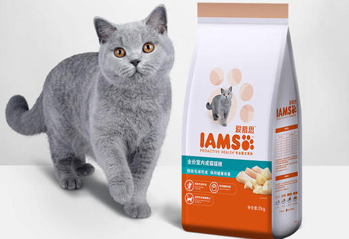 爱慕思猫粮怎么样 爱慕思猫粮怎么样