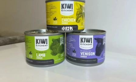kiwikitchens怎么样 kiwikitchens怎么样