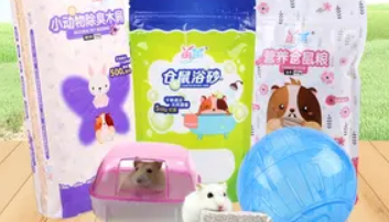 一文详解:征郑宠物用品 一文详解:征郑宠物用品