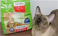 猫倍思蓝标和紫标区别
