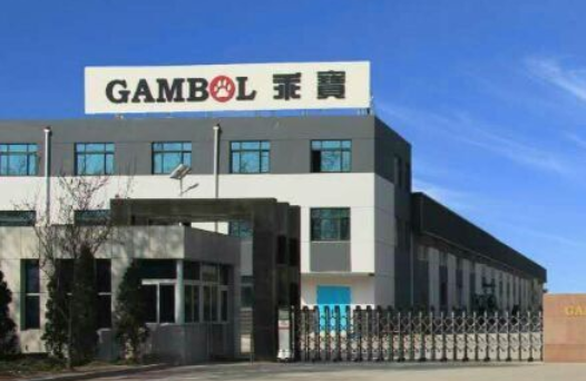 乖宝集团上市成功了吗