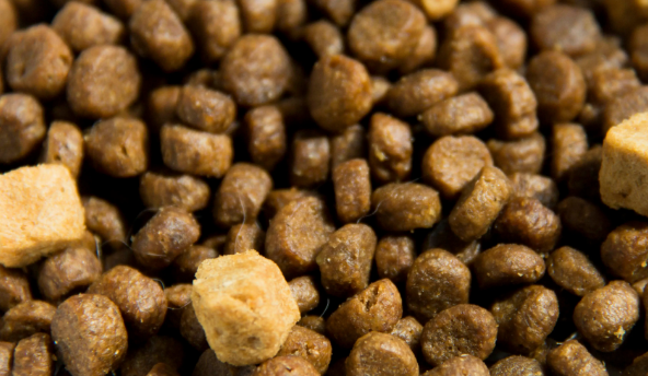 麦咖猫粮,麦咖猫粮质量怎么样? 麦咖猫粮,麦咖猫粮质量怎么样?