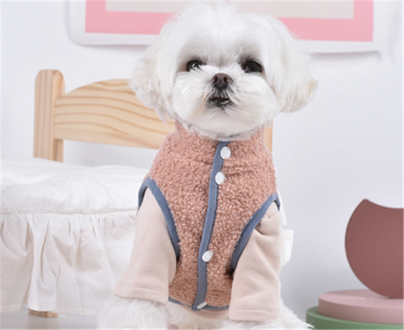 趣派宠物衣服价格 趣派宠物衣服价格