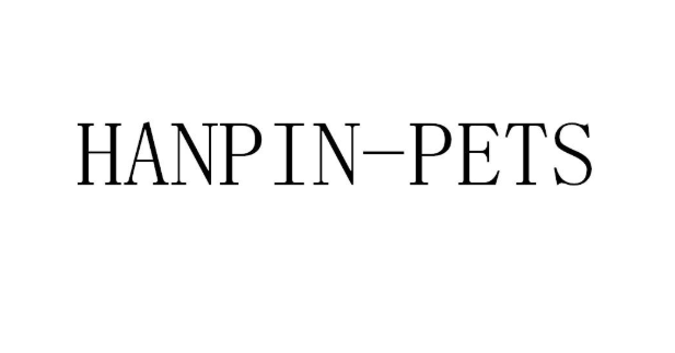hanpinpets背包怎么样