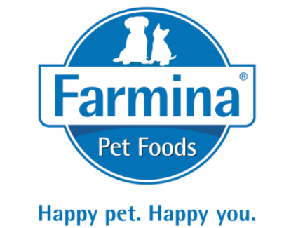 宠物食品竞争激烈，法米娜猫粮何以保持强劲生命力？