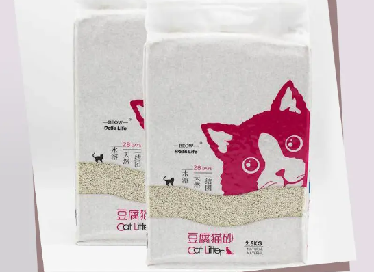 BEOW猫砂怎么样