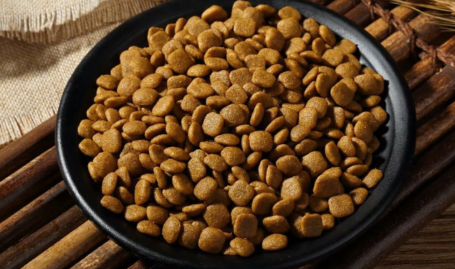 宠它美宠物粮和卡姆西谁更好? 宠它美宠物粮和卡姆西谁更好?