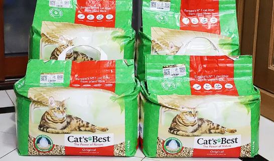 猫倍思红标和紫标区别 猫倍思红标和紫标区别