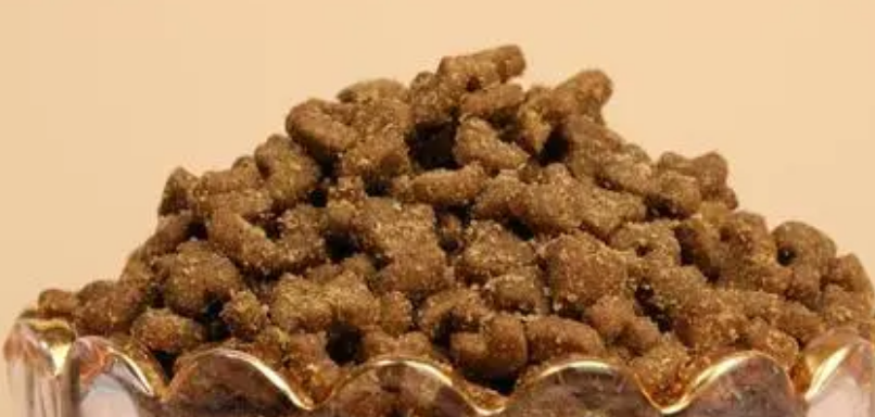 纽特莉猫粮是哪里生产的?纽特莉猫粮多少钱? 纽特莉猫粮是哪里生产的?纽特莉猫粮多少钱?