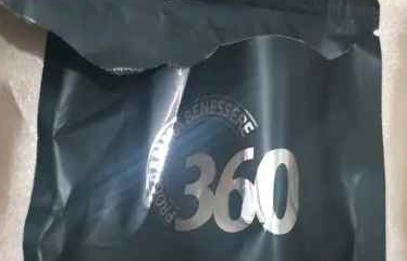 PB360狗粮在哪买