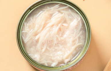 麻麻小灶0谷猫咪主食罐头怎么样？非常赞！