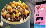 蓝猫吃什么牌子猫粮好