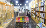 酷宠宠物店怎么样