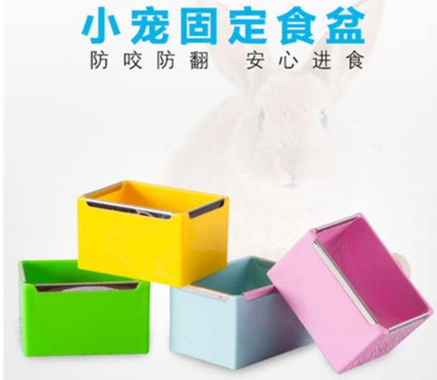 深圳卡诺宠物有限公司简单介绍