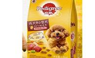 国产狗粮品牌有哪些