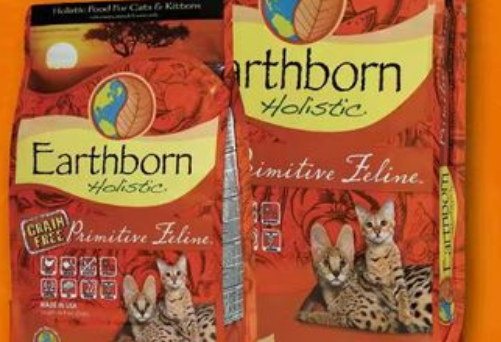 爱邦猫粮怎么样?来看看吧 爱邦猫粮怎么样?来看看吧