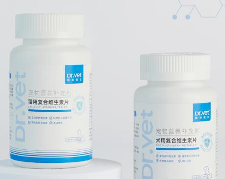 唯特医生维生素一天吃几粒 唯特医生维生素一天吃几粒