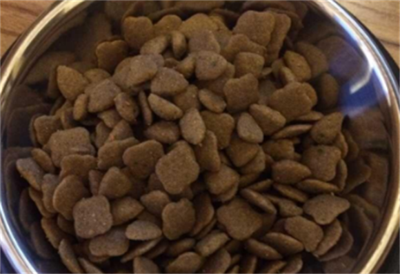 菲尼特斯猫粮配料表怎么看好坏?快来学习下 菲尼特斯猫粮配料表怎么看好坏?快来学习下
