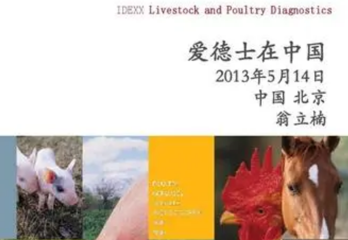 爱德士公司简介 爱德士公司简介