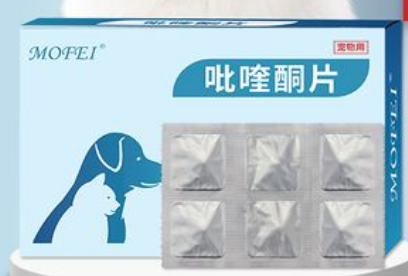 mofei驱虫药是正规药么 mofei驱虫药是正规药么