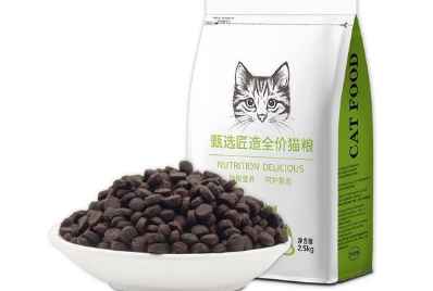 一文带你了解,宠物电子产品的品牌——优乐奇 一文带你了解,宠物电子产品的品牌——优乐奇