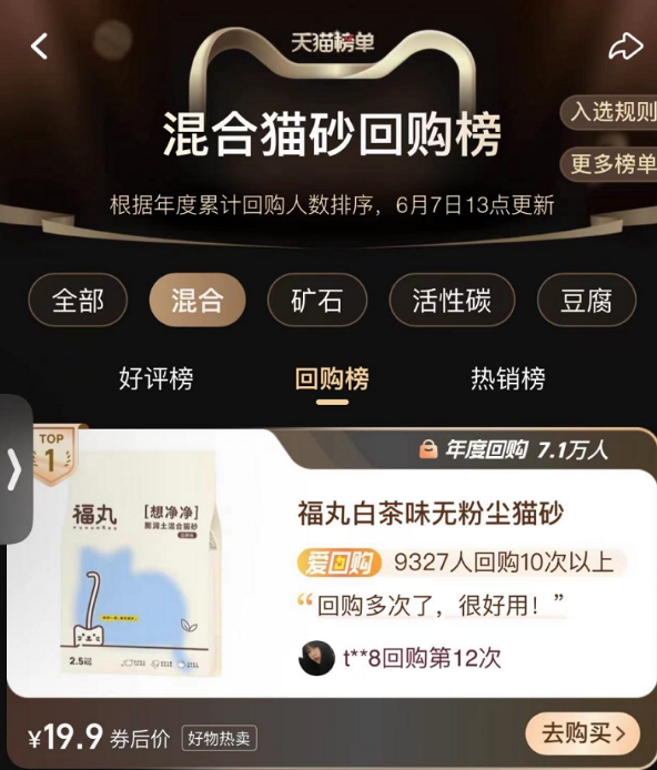 探秘新锐宠物品牌福丸——快速成长的创新基因 探秘新锐宠物品牌福丸——快速成长的创新基因