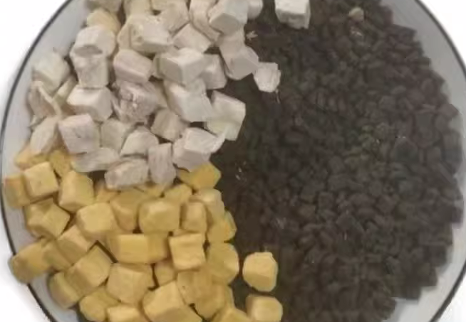 一文详解：佐尔顿猫粮好吗？