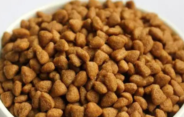 希尔斯猫粮是高端猫粮吗 希尔斯猫粮是高端猫粮吗