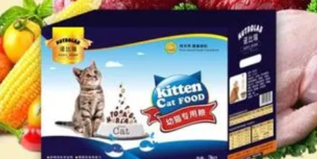 诺比瑞猫粮怎么样?来了解下吧 诺比瑞猫粮怎么样?来了解下吧