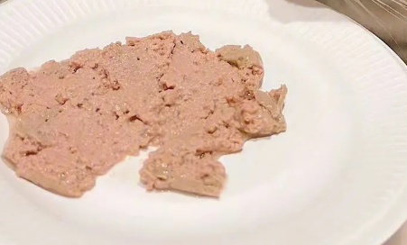 珍恬猫罐头是主食罐吗?喂食要注意什么 珍恬猫罐头是主食罐吗?喂食要注意什么
