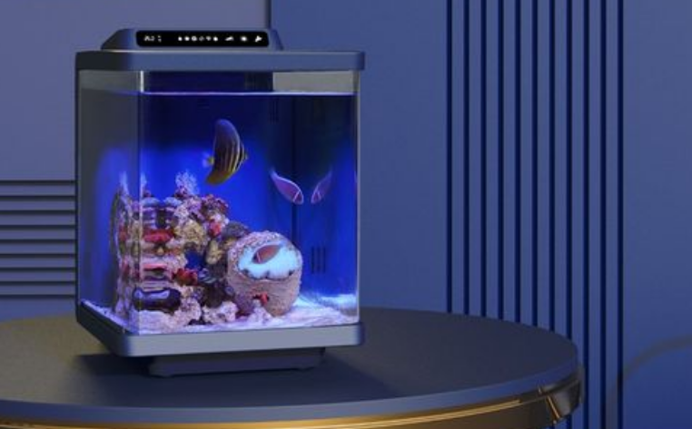 海享说水泵不工作如何解决 海享说水泵不工作如何解决
