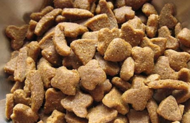 萌冠宠食狗粮怎么样 萌冠宠食狗粮怎么样