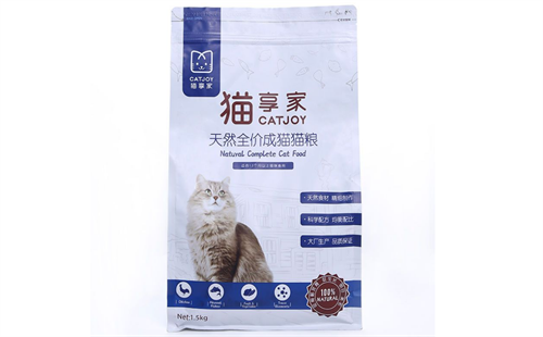 猫享家