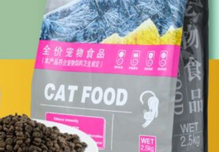 格琳斯猫粮怎么样?一起来看看吧 格琳斯猫粮怎么样?一起来看看吧