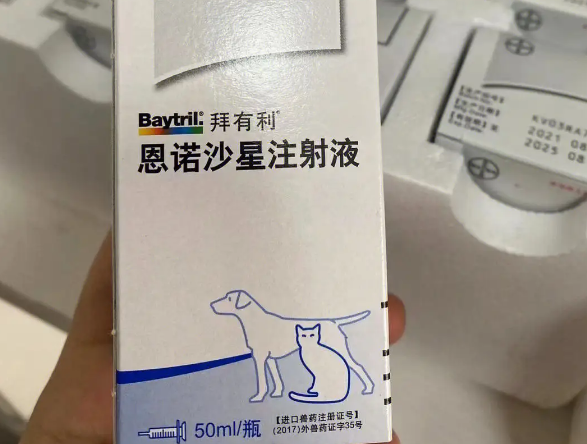 拜有利是头孢类的吗